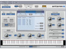 Antares Auto-Tune 5